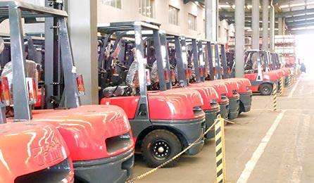 易游·(中国区)体育官方网站-YY SPORTS