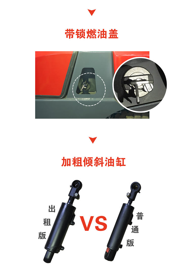 易游·(中国区)体育官方网站-YY SPORTS