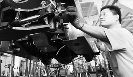 易游·(中国区)体育官方网站-YY SPORTS