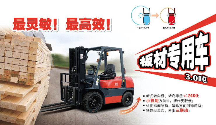 易游·(中国区)体育官方网站-YY SPORTS