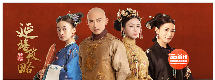 易游·(中国区)体育官方网站-YY SPORTS