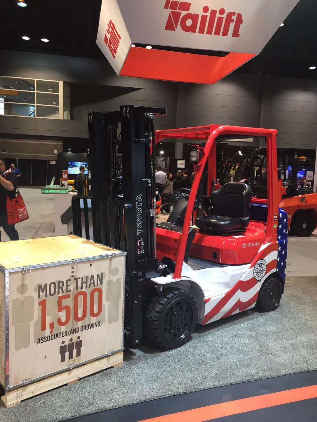 易游·(中国区)体育官方网站-YY SPORTS