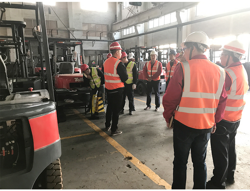 易游·(中国区)体育官方网站-YY SPORTS