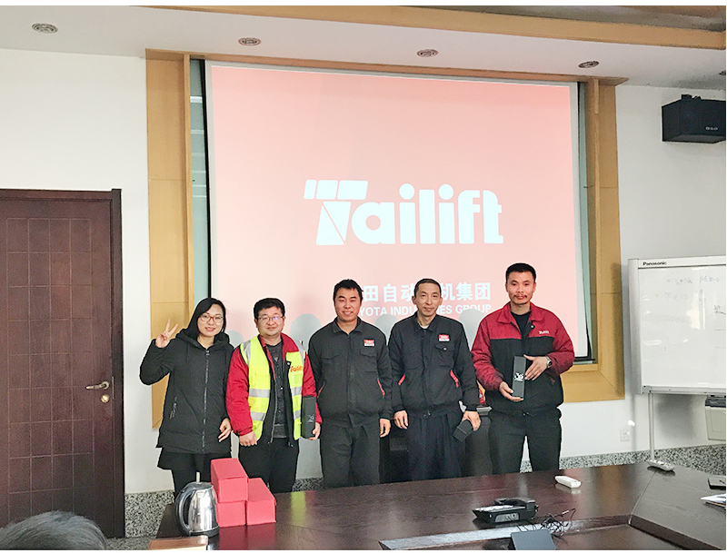 易游·(中国区)体育官方网站-YY SPORTS