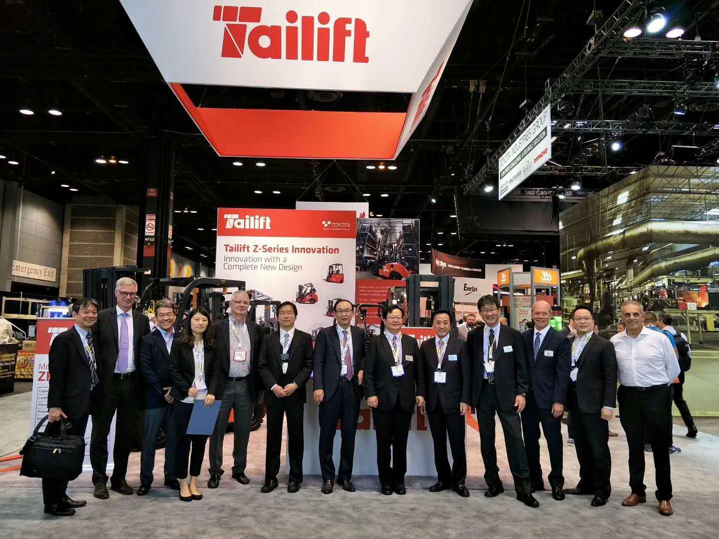 易游·(中国区)体育官方网站-YY SPORTS