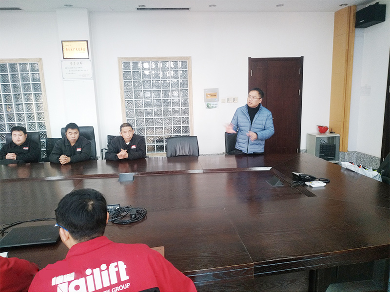 易游·(中国区)体育官方网站-YY SPORTS