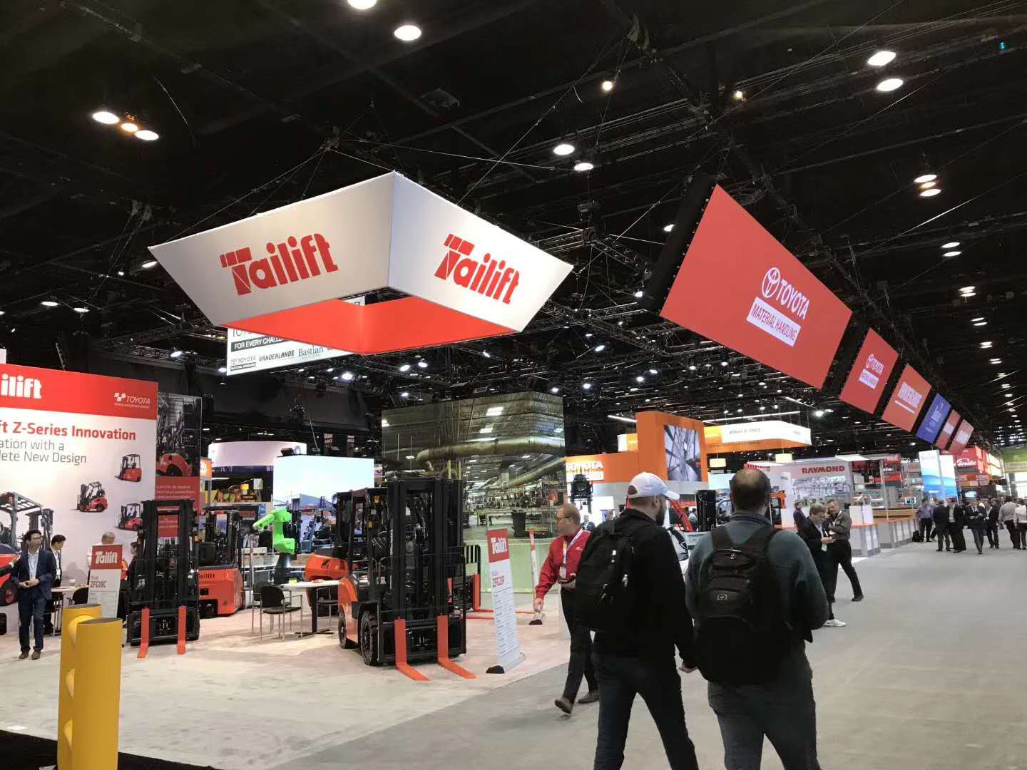 易游·(中国区)体育官方网站-YY SPORTS