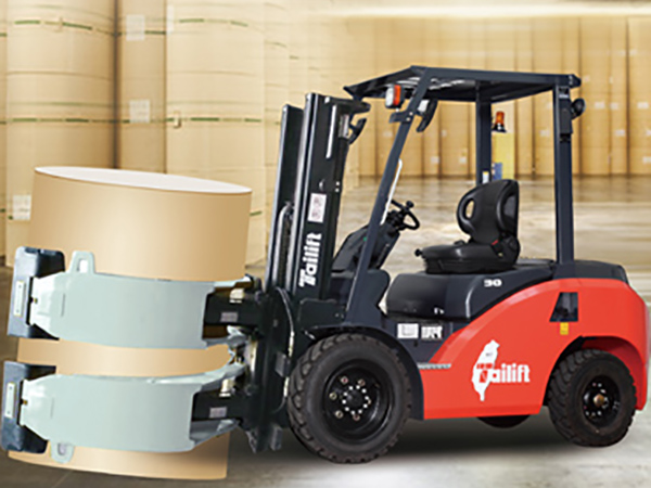 易游·(中国区)体育官方网站-YY SPORTS