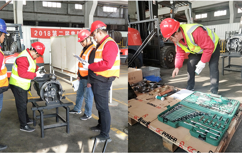 易游·(中国区)体育官方网站-YY SPORTS