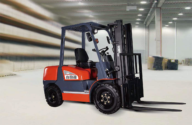 易游·(中国区)体育官方网站-YY SPORTS