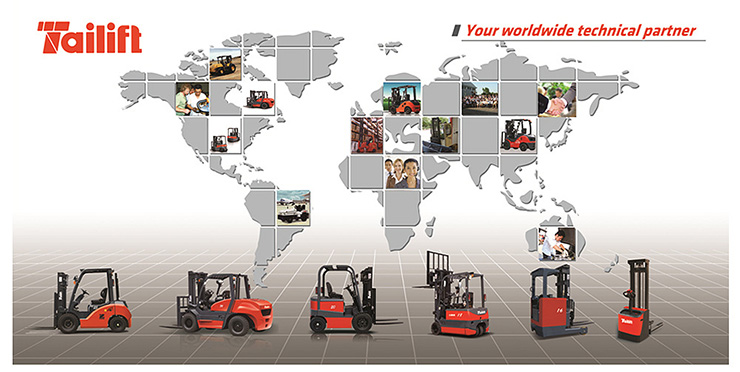 易游·(中国区)体育官方网站-YY SPORTS