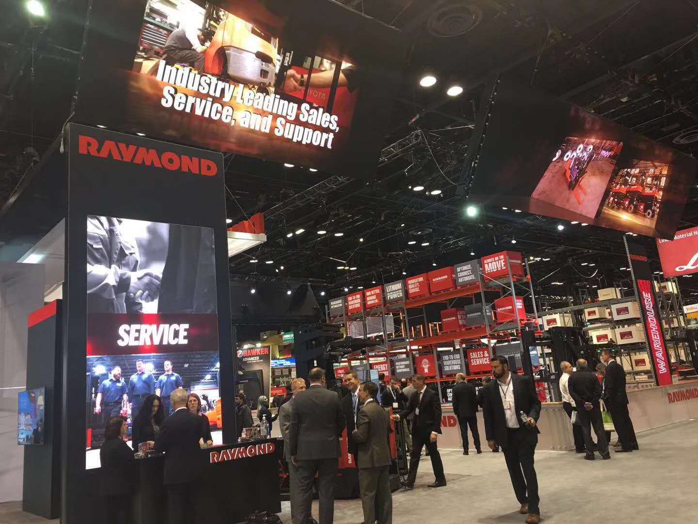 易游·(中国区)体育官方网站-YY SPORTS