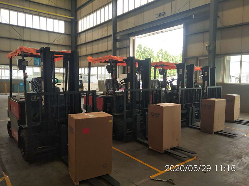 易游·(中国区)体育官方网站-YY SPORTS