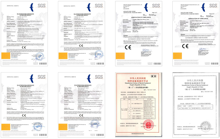 易游·(中国区)体育官方网站-YY SPORTS