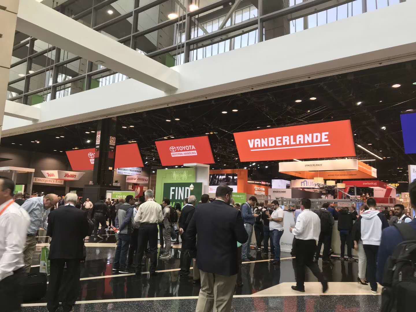 易游·(中国区)体育官方网站-YY SPORTS