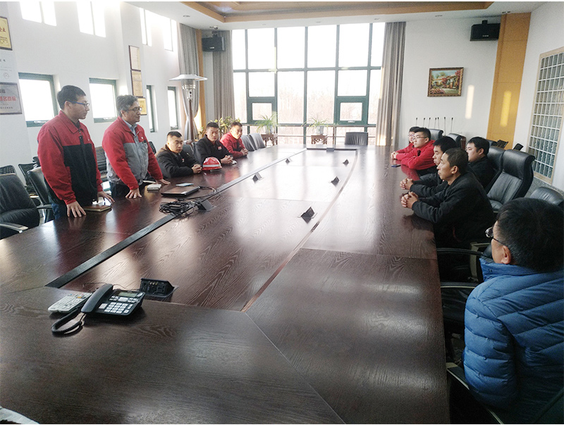 易游·(中国区)体育官方网站-YY SPORTS