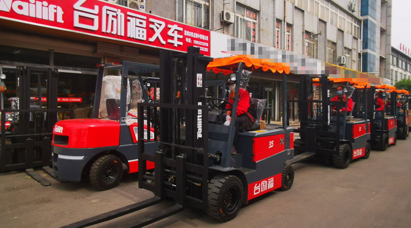 易游·(中国区)体育官方网站-YY SPORTS