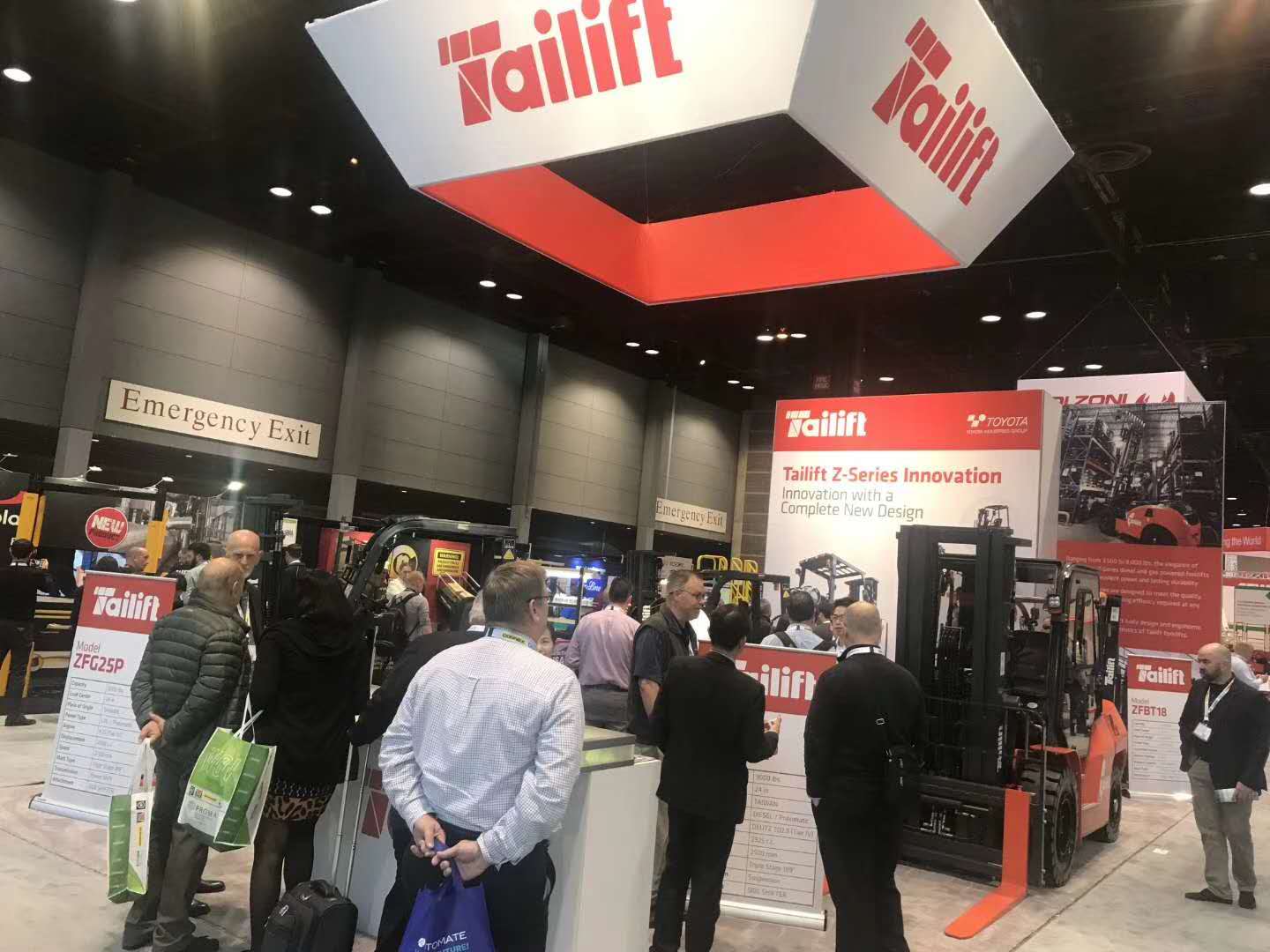 易游·(中国区)体育官方网站-YY SPORTS