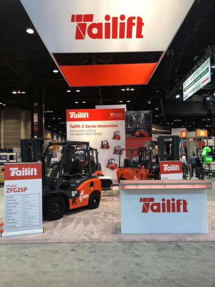 易游·(中国区)体育官方网站-YY SPORTS