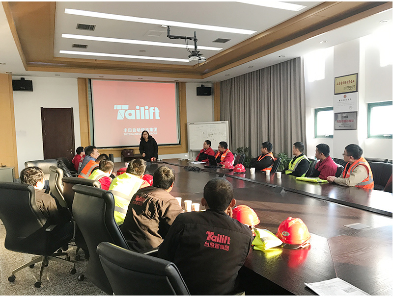 易游·(中国区)体育官方网站-YY SPORTS