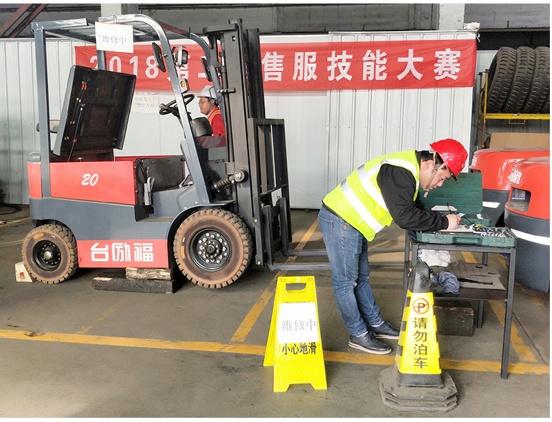 易游·(中国区)体育官方网站-YY SPORTS