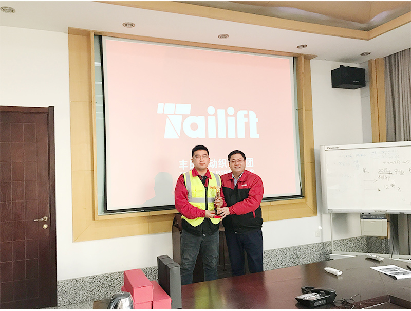 易游·(中国区)体育官方网站-YY SPORTS