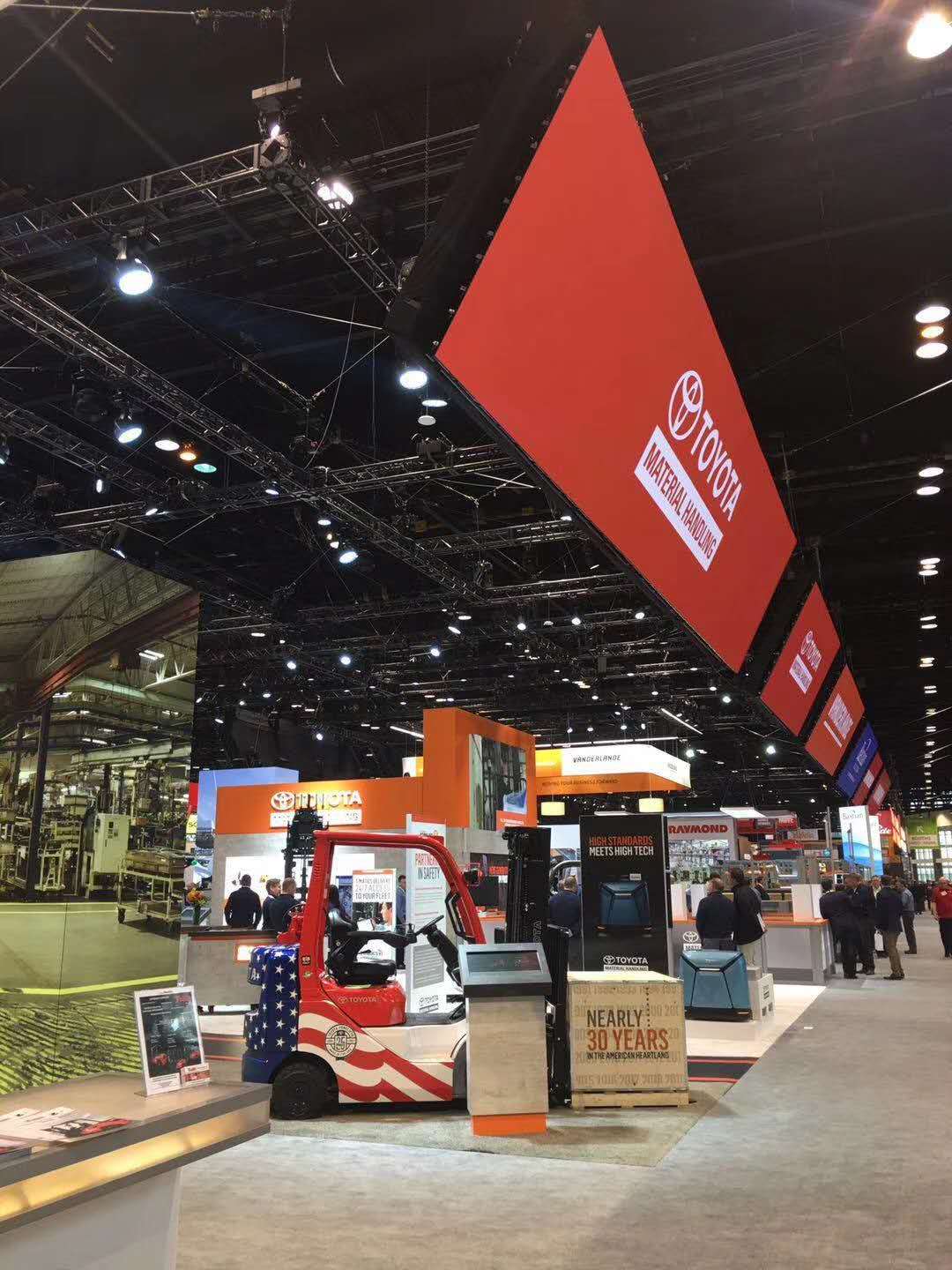 易游·(中国区)体育官方网站-YY SPORTS