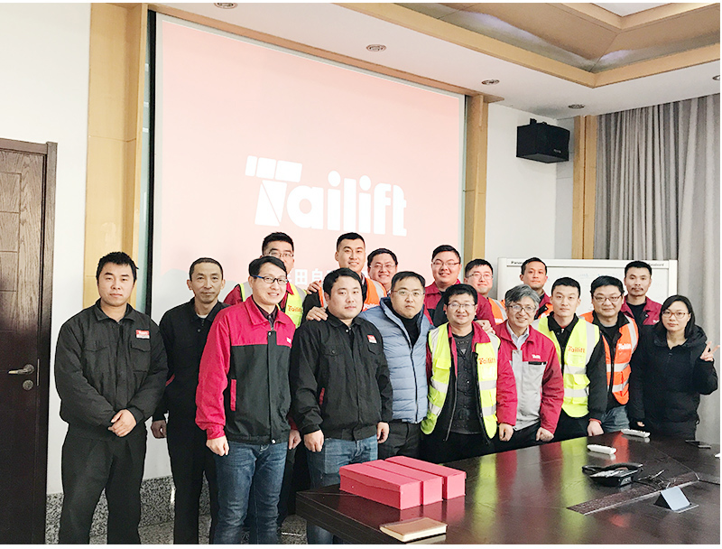 易游·(中国区)体育官方网站-YY SPORTS