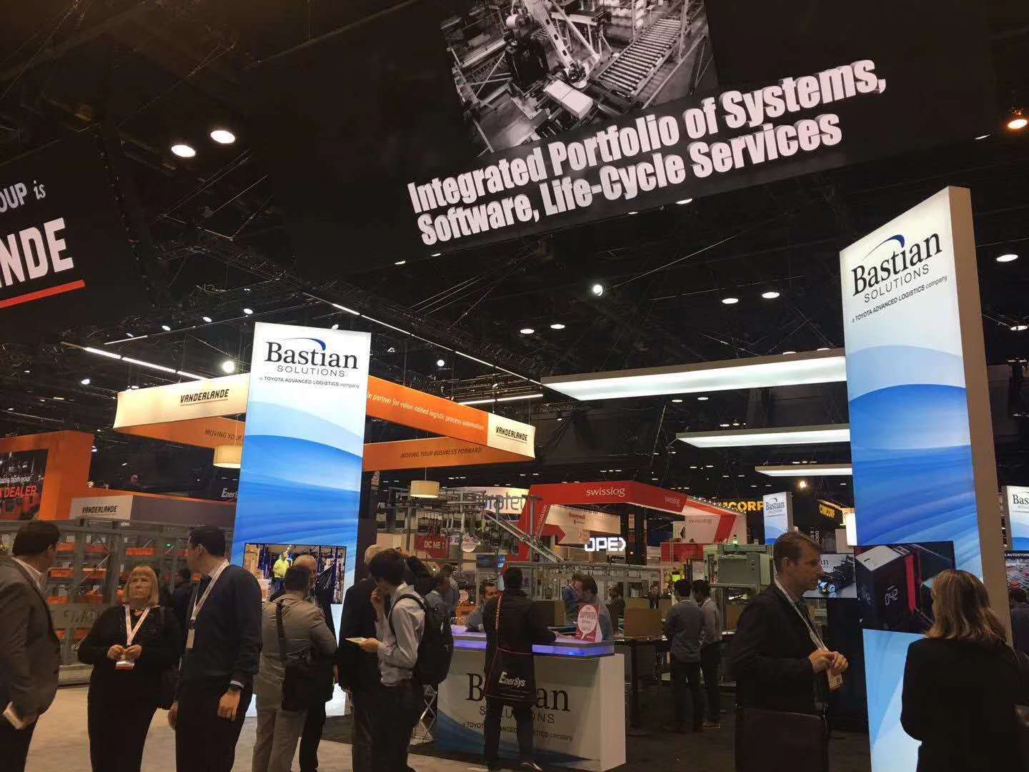 易游·(中国区)体育官方网站-YY SPORTS