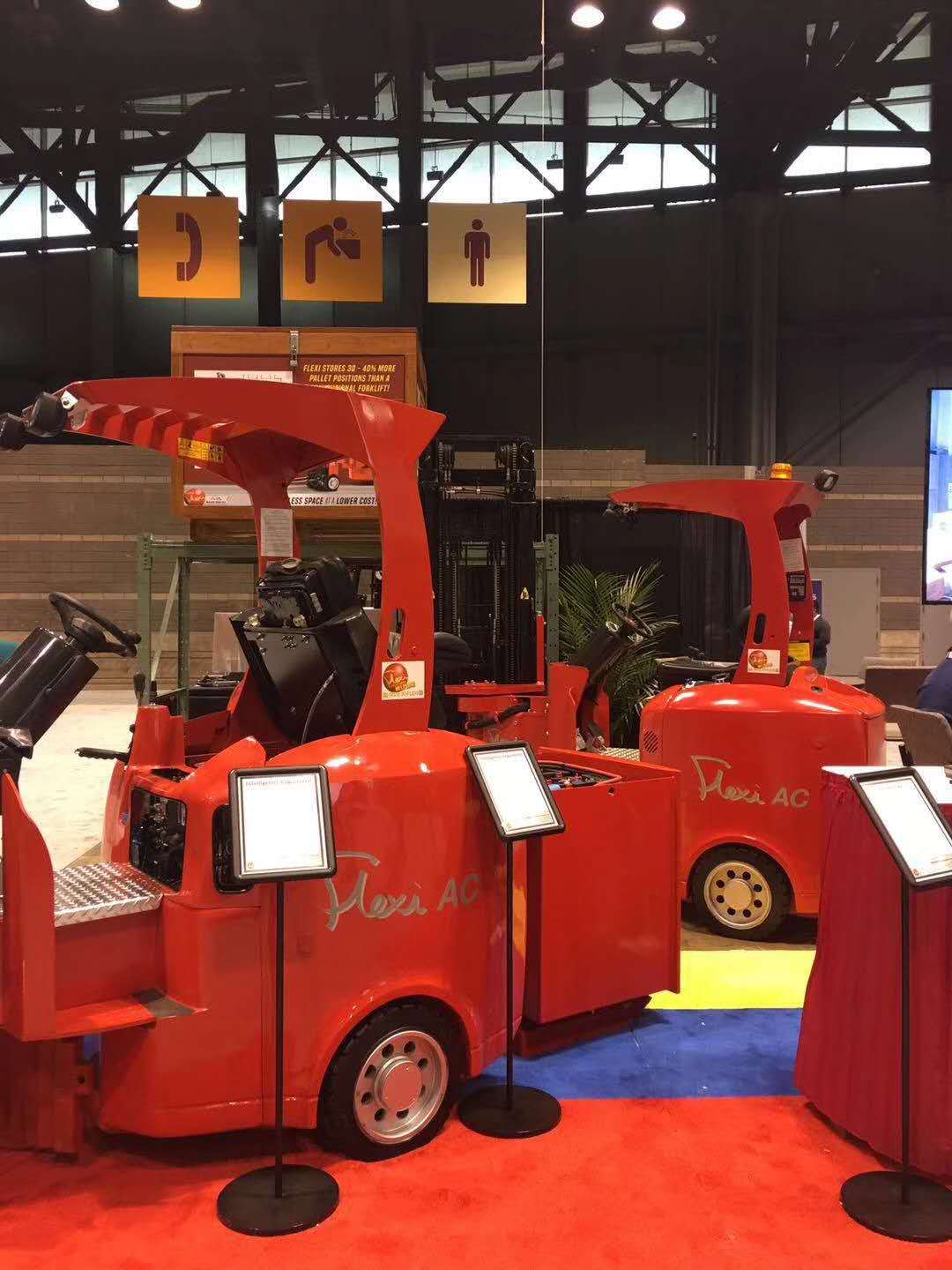 易游·(中国区)体育官方网站-YY SPORTS