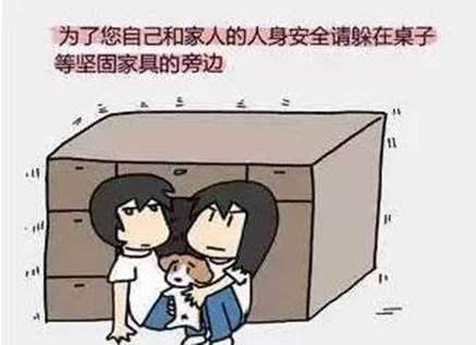 易游·(中国区)体育官方网站-YY SPORTS