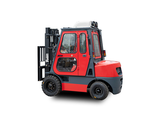 易游·(中国区)体育官方网站-YY SPORTS