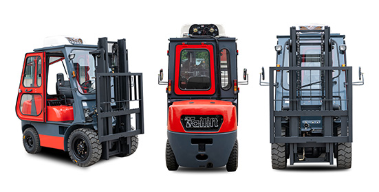 易游·(中国区)体育官方网站-YY SPORTS