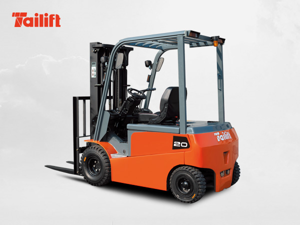 易游·(中国区)体育官方网站-YY SPORTS