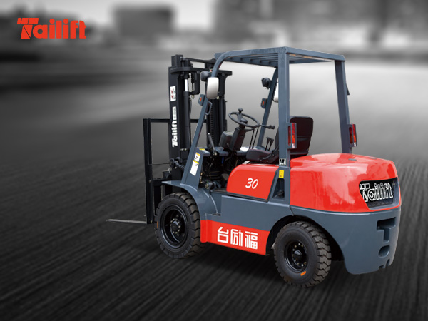 易游·(中国区)体育官方网站-YY SPORTS