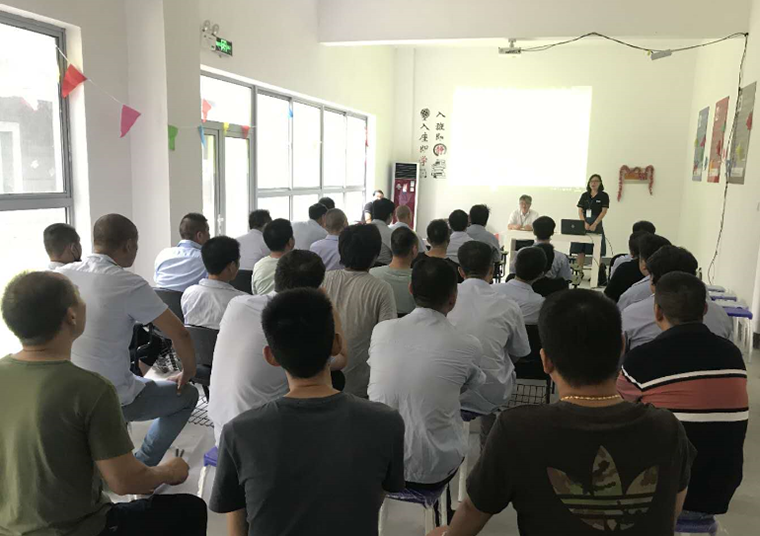 易游·(中国区)体育官方网站-YY SPORTS