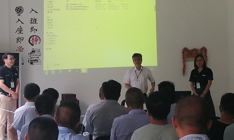 易游·(中国区)体育官方网站-YY SPORTS