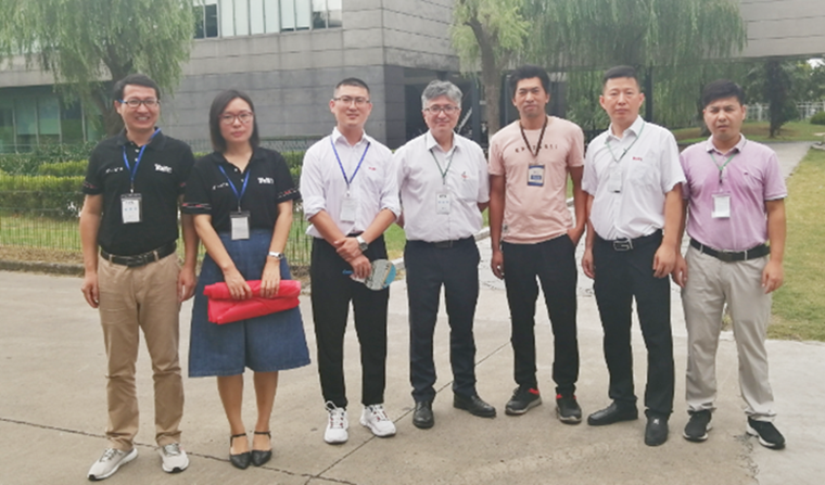 易游·(中国区)体育官方网站-YY SPORTS