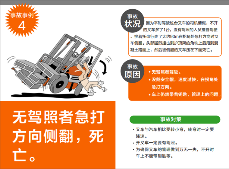 易游·(中国区)体育官方网站-YY SPORTS