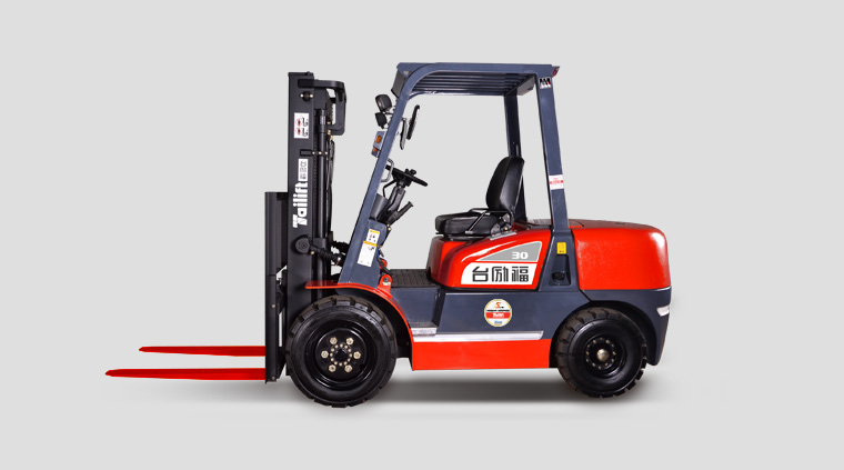 易游·(中国区)体育官方网站-YY SPORTS