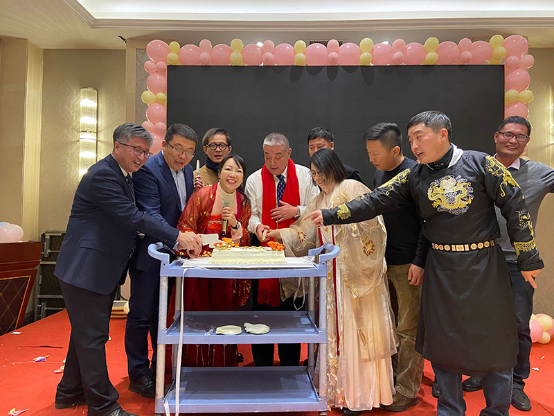 易游·(中国区)体育官方网站-YY SPORTS