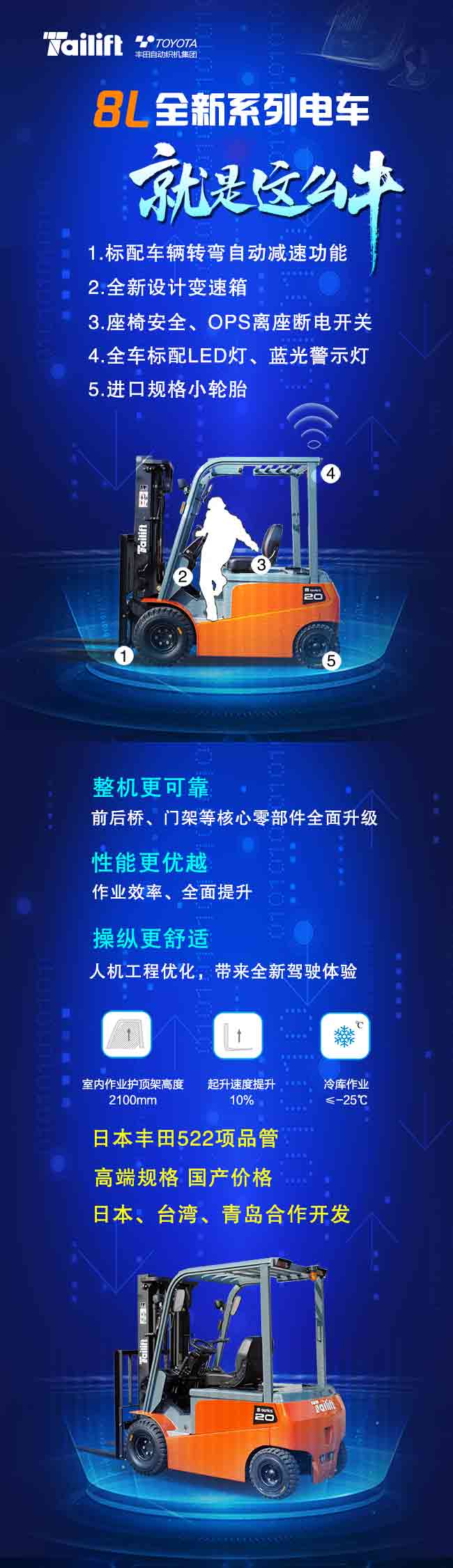 易游·(中国区)体育官方网站-YY SPORTS