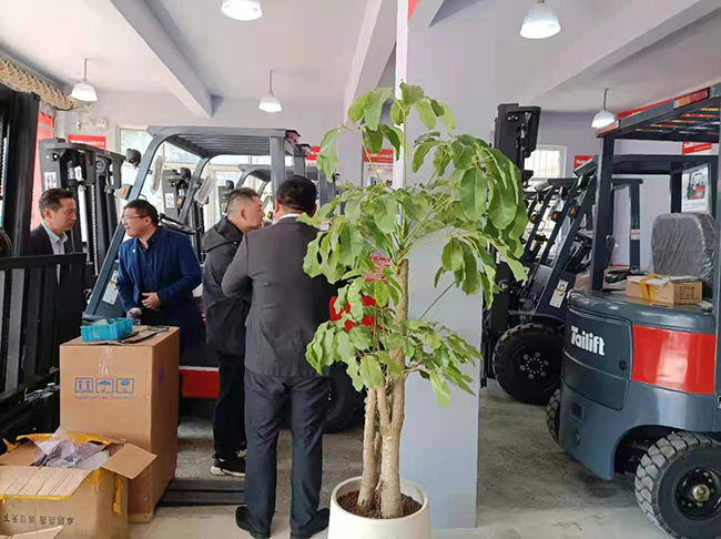 易游·(中国区)体育官方网站-YY SPORTS