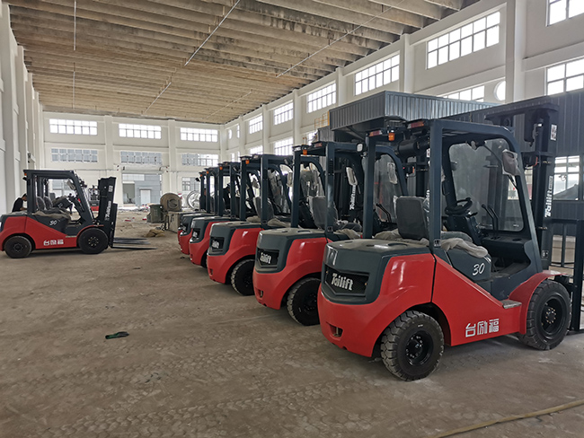 易游·(中国区)体育官方网站-YY SPORTS