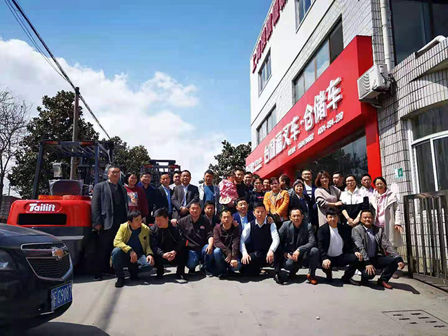 易游·(中国区)体育官方网站-YY SPORTS