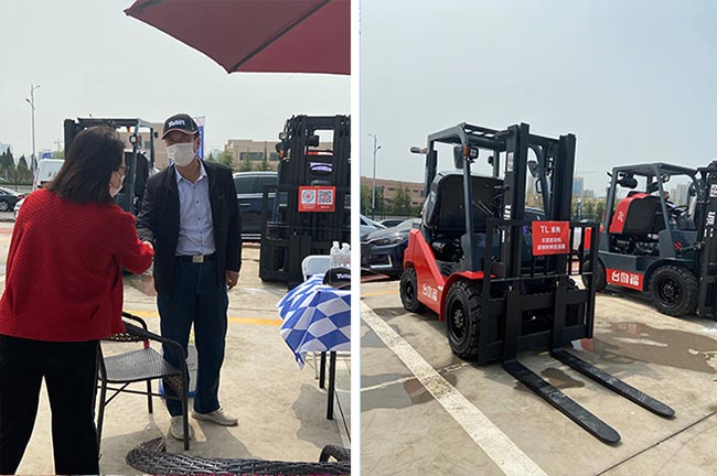 易游·(中国区)体育官方网站-YY SPORTS