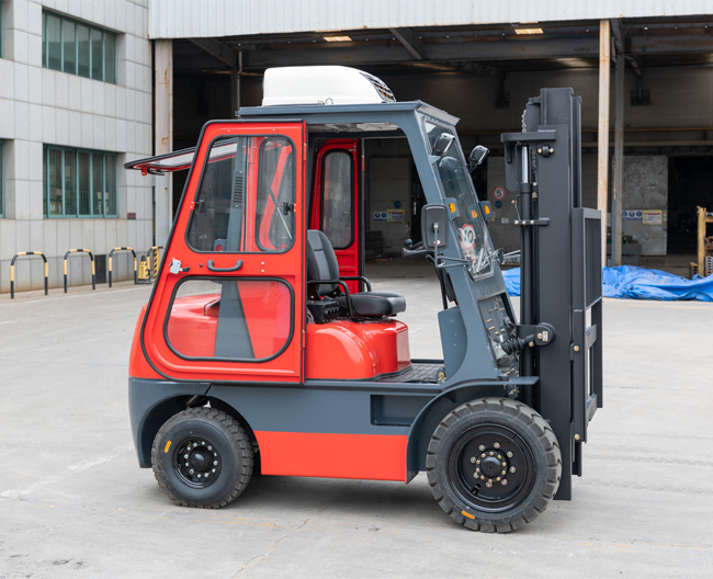 易游·(中国区)体育官方网站-YY SPORTS