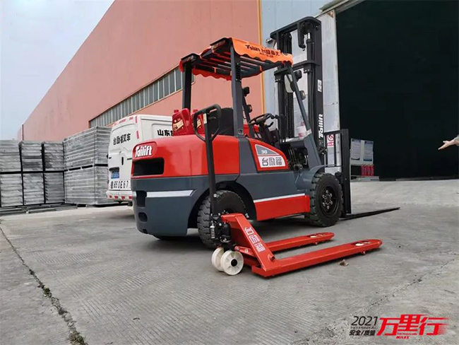 易游·(中国区)体育官方网站-YY SPORTS