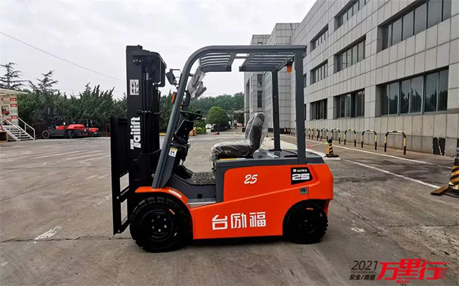 易游·(中国区)体育官方网站-YY SPORTS