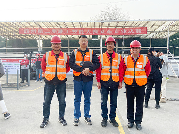 易游·(中国区)体育官方网站-YY SPORTS